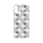 プレミアムパネル with MagSafe［ Moroccan1 color - Gray ］