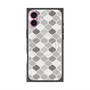 プレミアムパネル with MagSafe［ Moroccan1 color - Gray ］