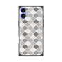 プレミアムパネル with MagSafe［ Moroccan1 color - Gray ］
