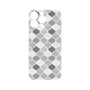 プレミアムパネル with MagSafe［ Moroccan1 color - Gray ］