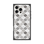 プレミアムパネル with MagSafe［ Moroccan1 color - Gray ］