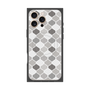 プレミアムパネル with MagSafe［ Moroccan1 color - Gray ］