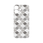 プレミアムパネル with MagSafe［ Moroccan1 color - Gray ］