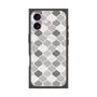 プレミアムパネル with MagSafe［ Moroccan1 color - Gray ］