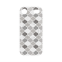 プレミアムパネル with MagSafe［ Moroccan1 color - Gray ］
