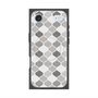 プレミアムパネル with MagSafe［ Moroccan1 color - Gray ］