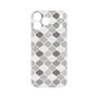 プレミアムパネル with MagSafe［ Moroccan1 color - Gray ］