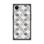プレミアムパネル with MagSafe［ Moroccan1 color - Gray ］