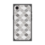 プレミアムパネル with MagSafe［ Moroccan1 color - Gray ］
