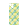 プレミアムパネル with MagSafe［ Moroccan1 color - Green ］