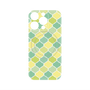 プレミアムパネル with MagSafe［ Moroccan1 color - Green ］