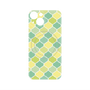 プレミアムパネル with MagSafe［ Moroccan1 color - Green ］