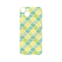プレミアムパネル with MagSafe［ Moroccan1 color - Green ］