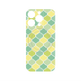 プレミアムパネル with MagSafe［ Moroccan1 color - Green ］
