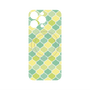 プレミアムパネル with MagSafe［ Moroccan1 color - Green ］