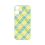プレミアムパネル with MagSafe［ Moroccan1 color - Green ］