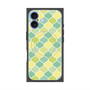 プレミアムパネル with MagSafe［ Moroccan1 color - Green ］
