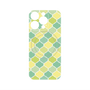 プレミアムパネル with MagSafe［ Moroccan1 color - Green ］