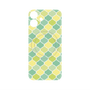 プレミアムパネル with MagSafe［ Moroccan1 color - Green ］