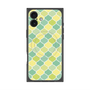 プレミアムパネル with MagSafe［ Moroccan1 color - Green ］