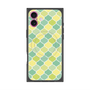 プレミアムパネル with MagSafe［ Moroccan1 color - Green ］