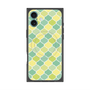 プレミアムパネル with MagSafe［ Moroccan1 color - Green ］
