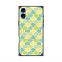 プレミアムパネル with MagSafe［ Moroccan1 color - Green ］