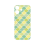 プレミアムパネル with MagSafe［ Moroccan1 color - Green ］