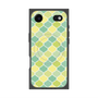 プレミアムパネル with MagSafe［ Moroccan1 color - Green ］