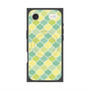 プレミアムパネル with MagSafe［ Moroccan1 color - Green ］