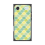 プレミアムパネル with MagSafe［ Moroccan1 color - Green ］