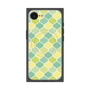 プレミアムパネル with MagSafe［ Moroccan1 color - Green ］