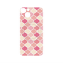 プレミアムパネル with MagSafe［ Moroccan1 color - Pink ］