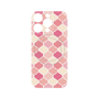 プレミアムパネル with MagSafe［ Moroccan1 color - Pink ］