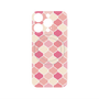プレミアムパネル with MagSafe［ Moroccan1 color - Pink ］
