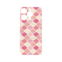 プレミアムパネル with MagSafe［ Moroccan1 color - Pink ］