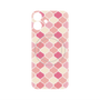 プレミアムパネル with MagSafe［ Moroccan1 color - Pink ］