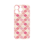 プレミアムパネル with MagSafe［ Moroccan1 color - Pink ］