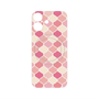 プレミアムパネル with MagSafe［ Moroccan1 color - Pink ］