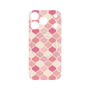 プレミアムパネル with MagSafe［ Moroccan1 color - Pink ］