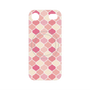プレミアムパネル with MagSafe［ Moroccan1 color - Pink ］