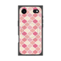 プレミアムパネル with MagSafe［ Moroccan1 color - Pink ］
