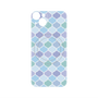 プレミアムパネル with MagSafe［ Moroccan1 color - Blue ］