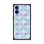 プレミアムパネル with MagSafe［ Moroccan1 color - Blue ］