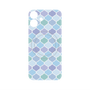 プレミアムパネル with MagSafe［ Moroccan1 color - Blue ］