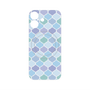 プレミアムパネル with MagSafe［ Moroccan1 color - Blue ］