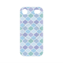 プレミアムパネル with MagSafe［ Moroccan1 color - Blue ］