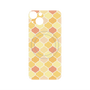 プレミアムパネル with MagSafe［ Moroccan1 color - Orange ］