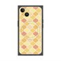 プレミアムパネル with MagSafe［ Moroccan1 color - Orange ］