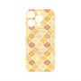 プレミアムパネル with MagSafe［ Moroccan1 color - Orange ］